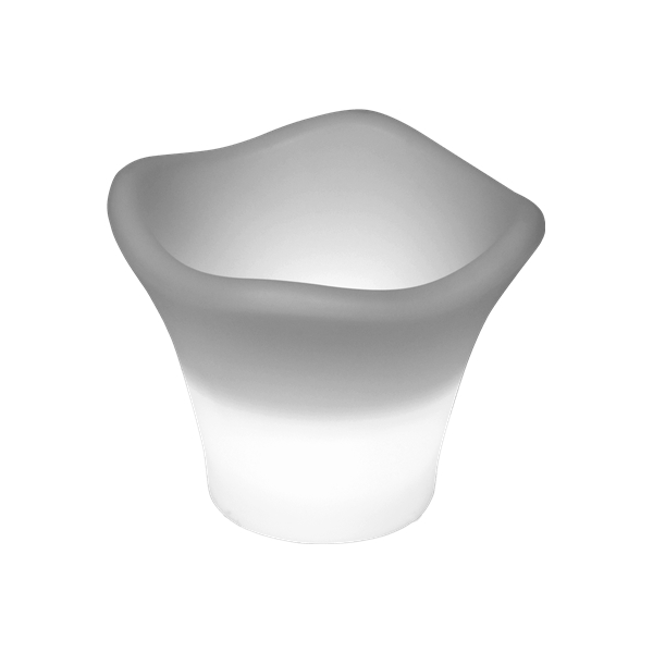 Algam Lighting FJ-30 Secchiello Luminoso per Champagne