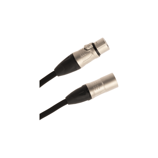 Quik Lok JUST/MF-5 SL