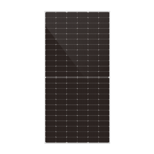 Modulo DAH Solar DHM-72X10-555W 555 Wp