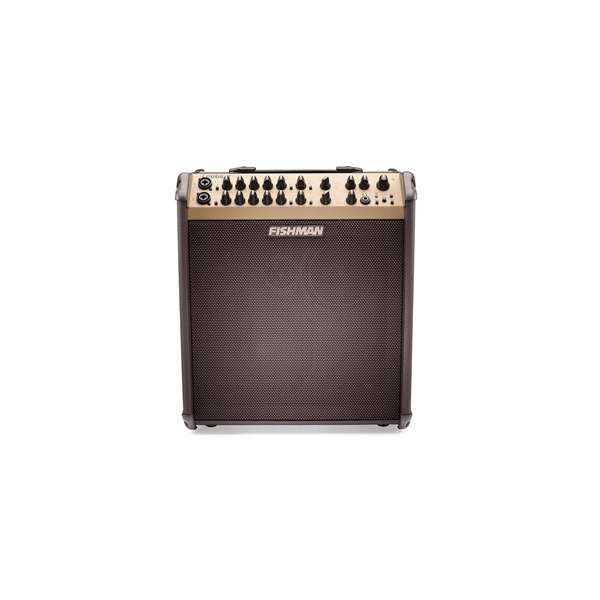 Fishman Loudbox Performer Bluetooth 180W (PRO-LBT-EU7)