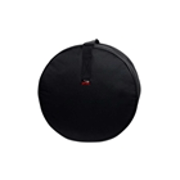 Gator Cases GP-1309 Borsa imbottita per tom 13" x 9"&lt;br&gt;