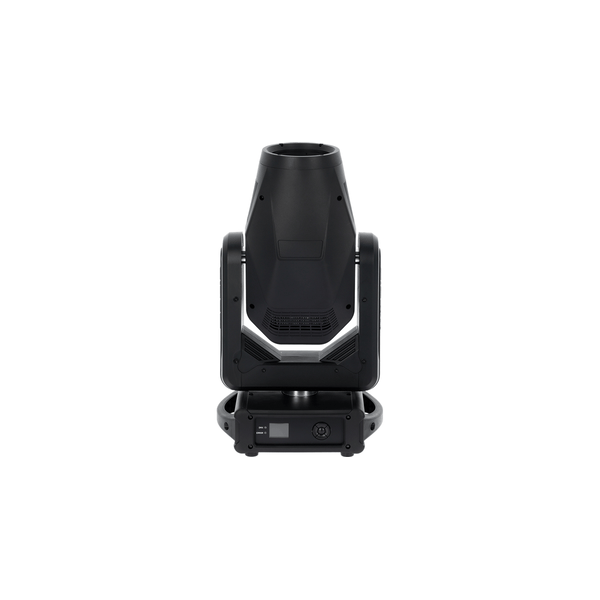 Algam Lighting MH200 Testa Mobile Wash/Spot/Beam Led 200W