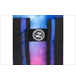 ico 0