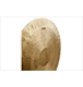 ico 1