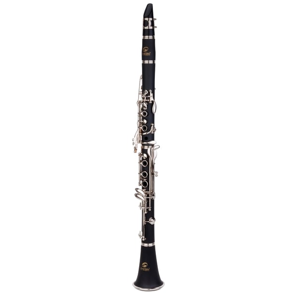 SOUNDSATION Clarinetto Sib per studenti