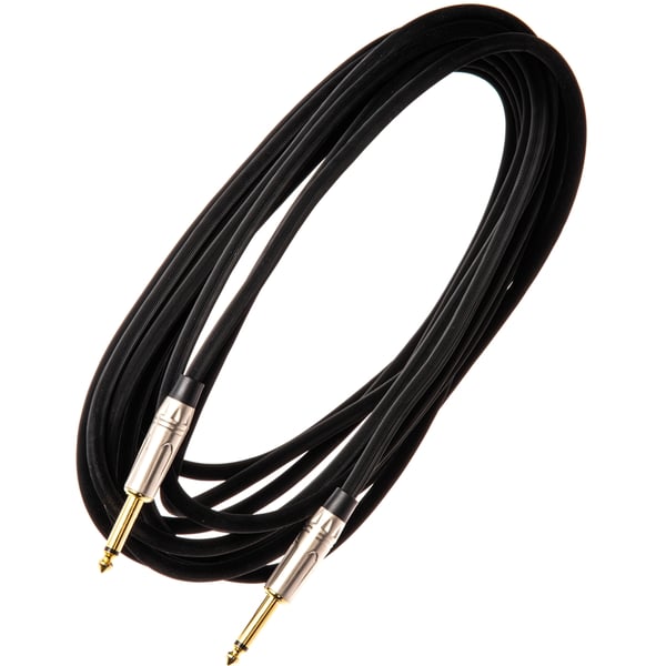 Quik Lok JUST/JJ-4,5 SL