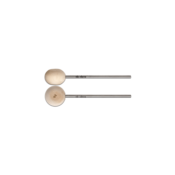 Vic Firth VKB2 - VicKick Battente - Wood