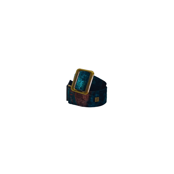 Get'm Get'm The JD Teal