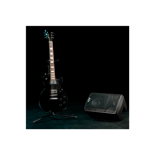 Alto Professional TX308