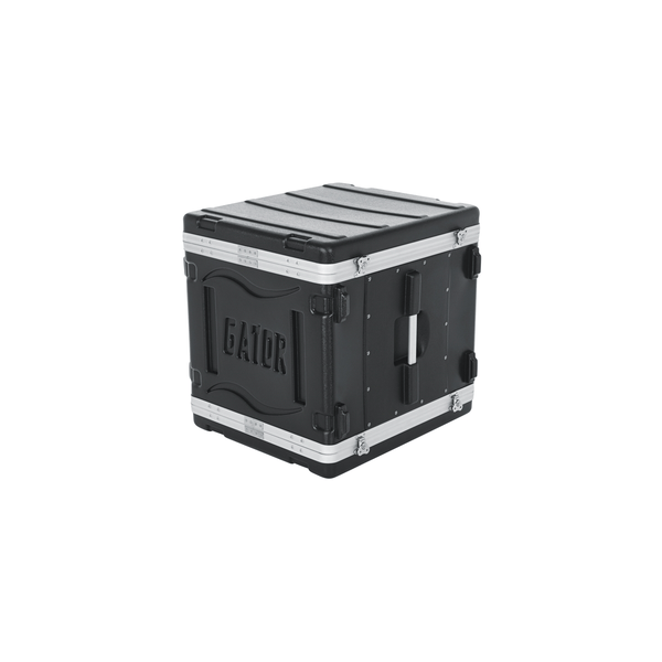 Gator Cases GR-12L Custodia da 12U Rack Standard