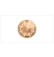 ico 0