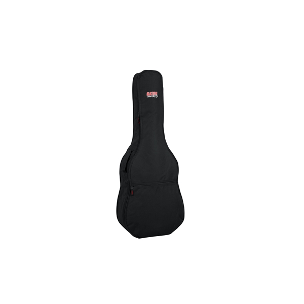Gator Cases GBE-DREAD Borsa chitarra Dreadnought