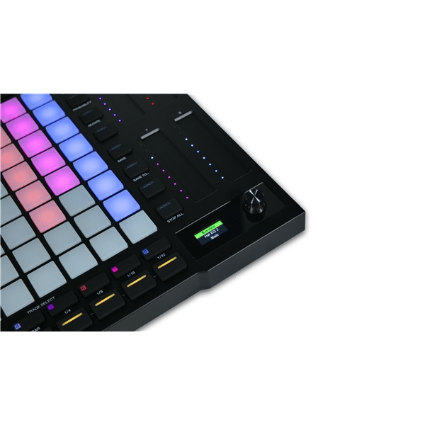 Akai Professional APC64