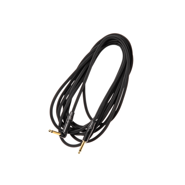 Quik Lok JUST/JR-6