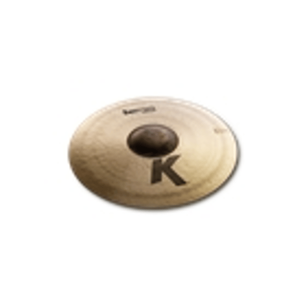 Zildjian K0712-20" K Sweet Crash