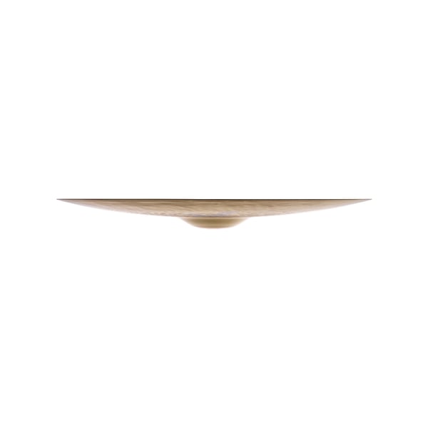 Zildjian K0732-23" K Sweet Ride