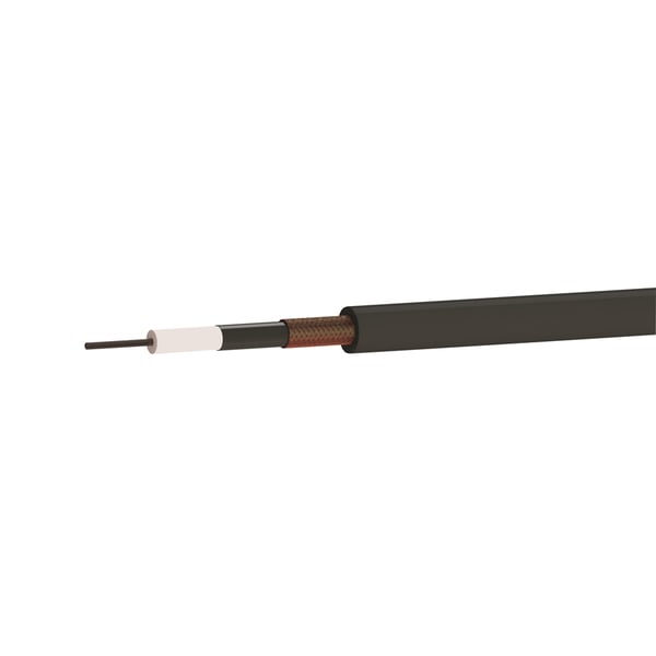 Quik Lok SONIC SOLUTIONS ONE per stumenti musicali