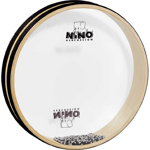 NINO PERCUSSION NINO34