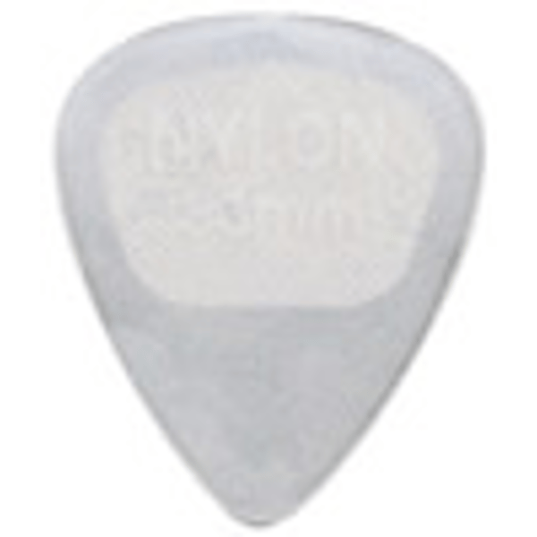 Dunlop 446R Nylon Glow 1.07
