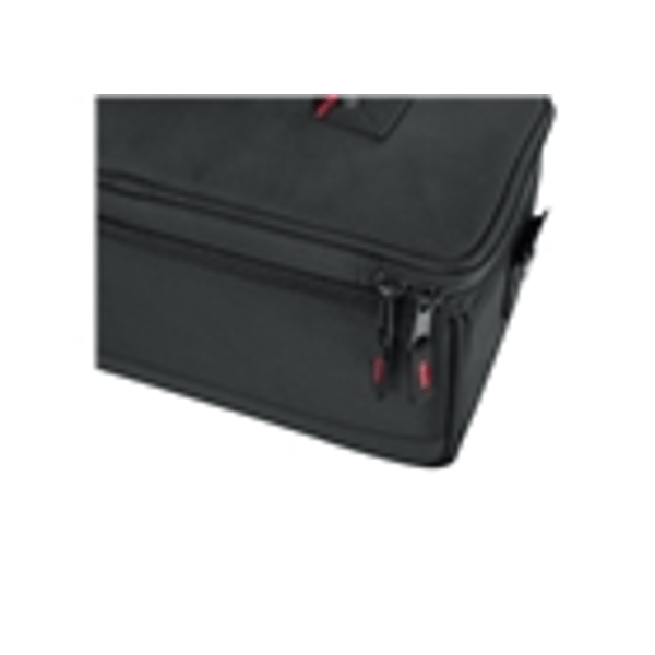 Gator Cases G-MIXERBAG-1306 Borsa imbottita mixer X Air