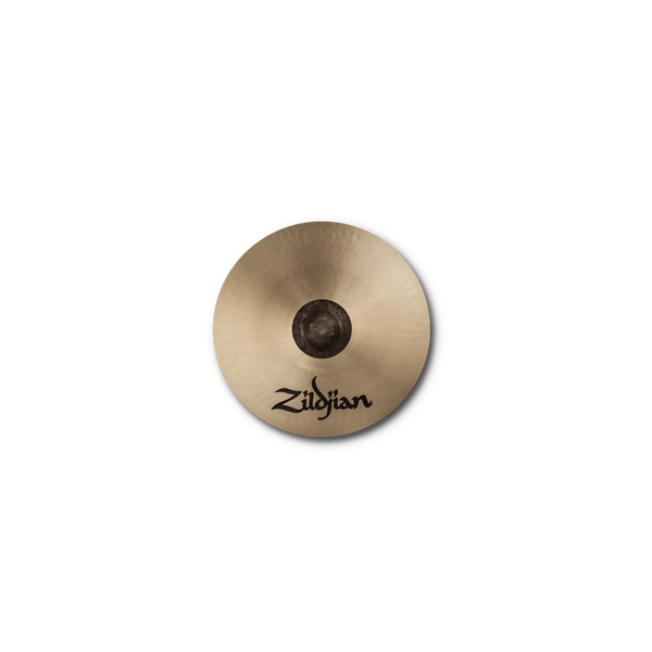 Zildjian K0702-16" K Sweet Crash