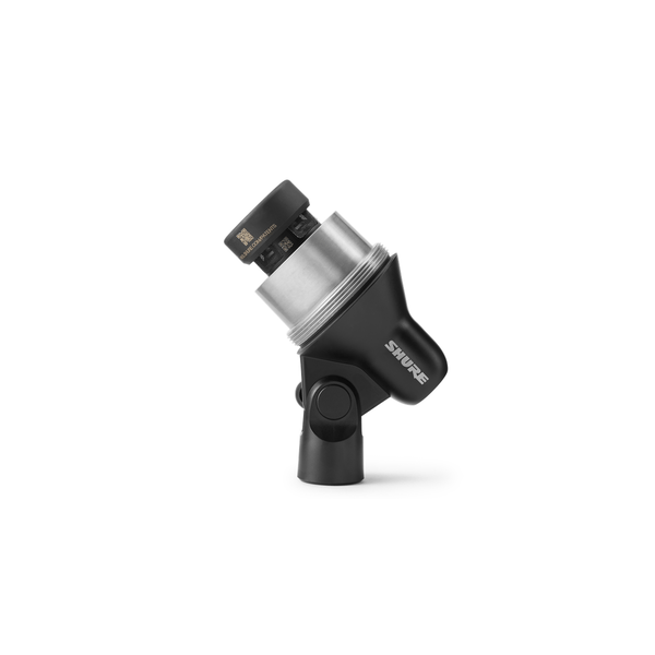 Shure Nexadyne NXN2