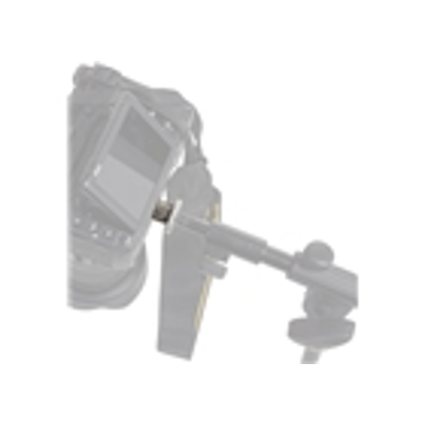 Quik Lok ADC/001 Adattatore Fotografico 1/4" M - 3/8" F