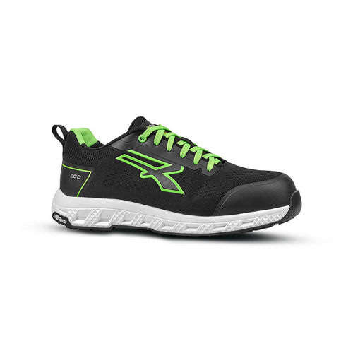 SCARPE ATON ESD S1PS HI HRO FO SR