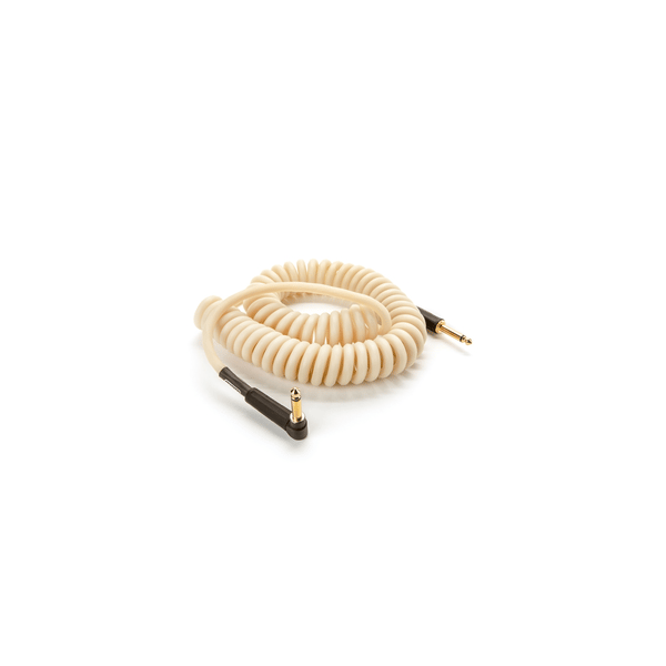 Mxr DCICG15R Coil Cable Glo 4,5 m