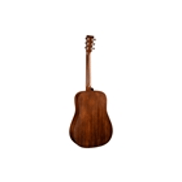 Martin & Co. D-18 Satin