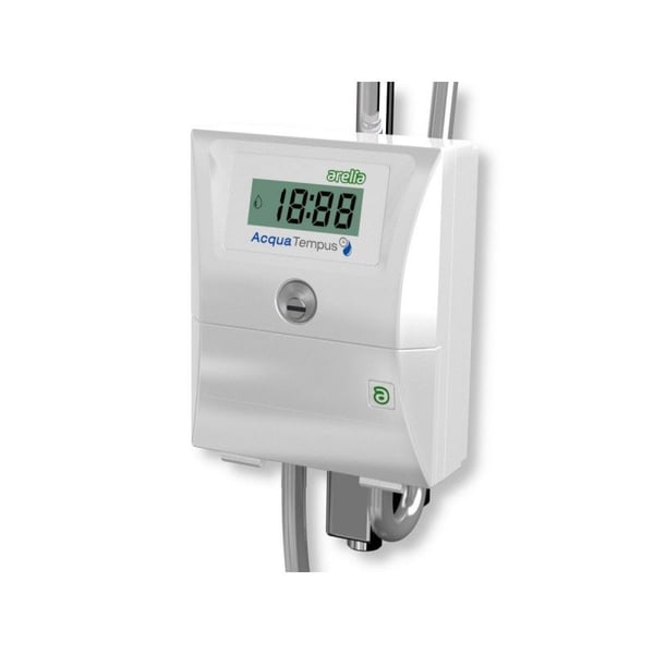 Timer per doccia con sabbia blu da 3 minuti, senza batteria, per risparmiare acqua, accessori da bagno per bambini, igiene dentale, accessori da cucina Timer per doccia con sabbia blu da 3 minuti, senza batteria, per risparmiare acqua, accessori da bagno per bambini, igiene dentale, accessori da cucina