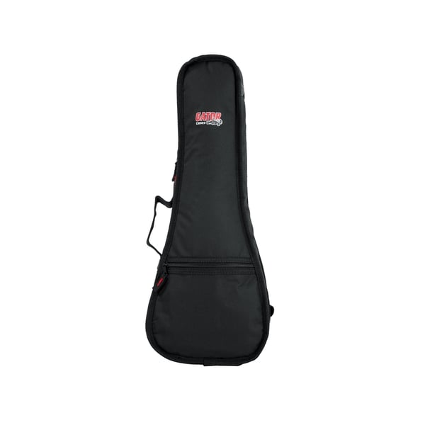 Gator Cases GBE-UKE-SOP Borsa ukulele soprano