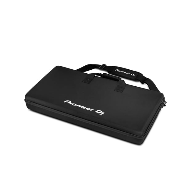 PIONEER Borsa per i controller DDJ-1000, DDJ-SX, DDJ-SX2, DDJ-SX3 e DDJ-RX