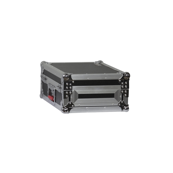 Gator Cases G-TOUR CD 2000 Flight Case Pioneer CDJ-2000 e