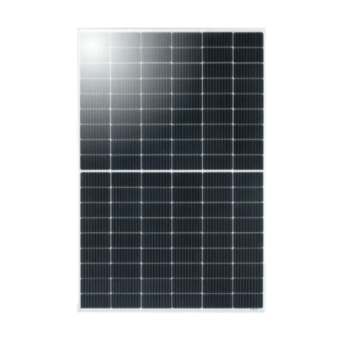 Modulo Ulica Solar UL-410M-108HV 410 Wp