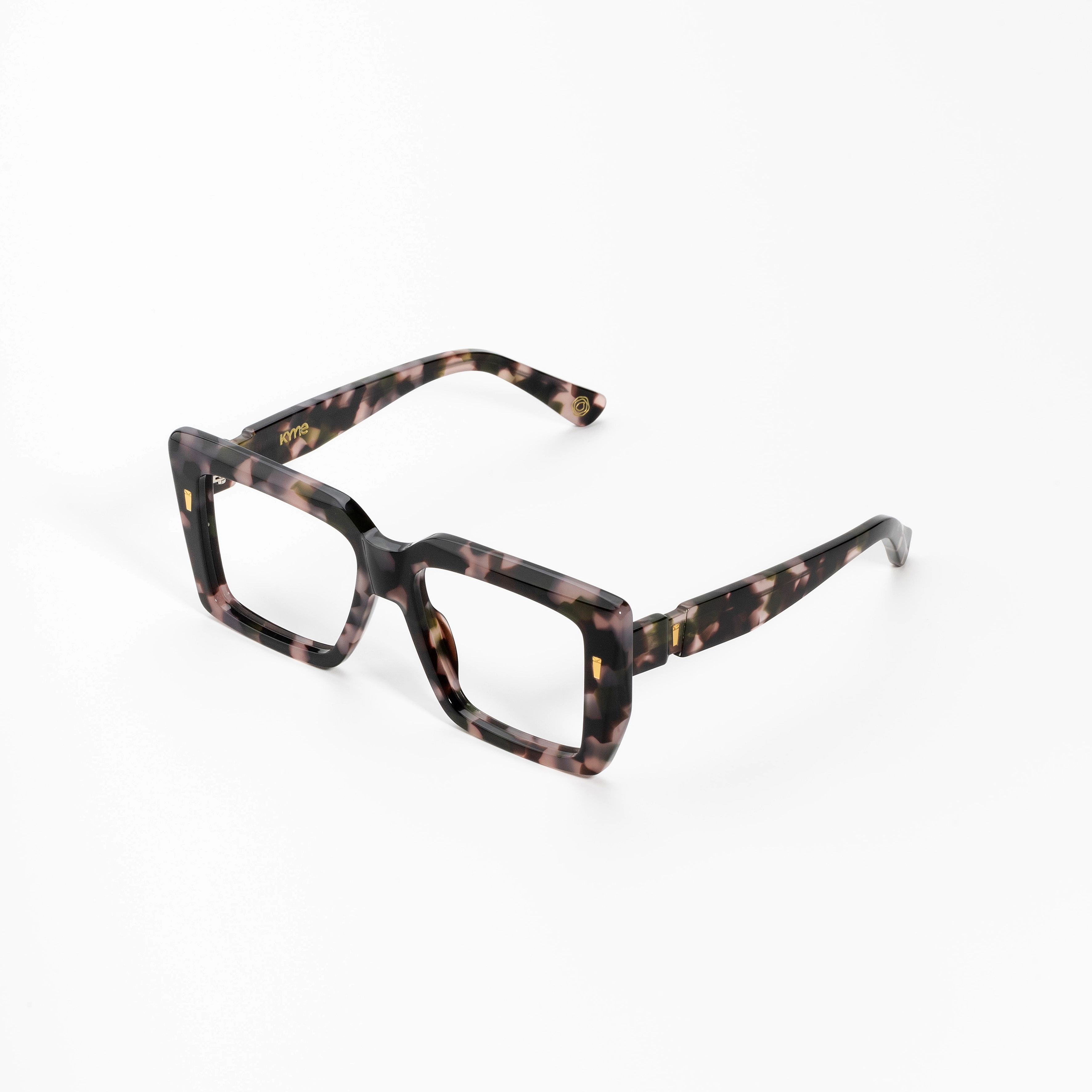 Tostalgic sunglasses / tortoiseshell | Tostalgi