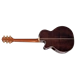 ico 1