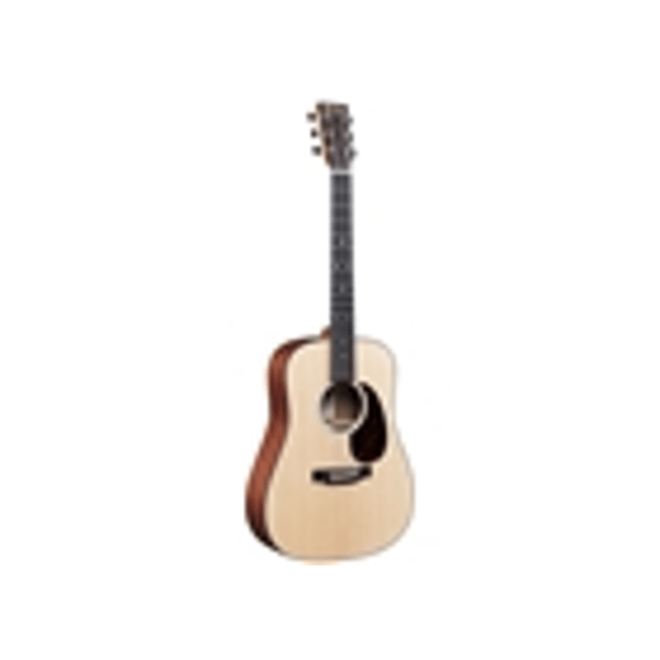 Martin & Co. DJR-10EL LEFT Junior
