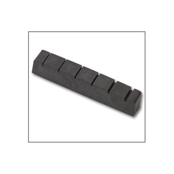 PRS ACC-4522 SE capotasto, nero (2)