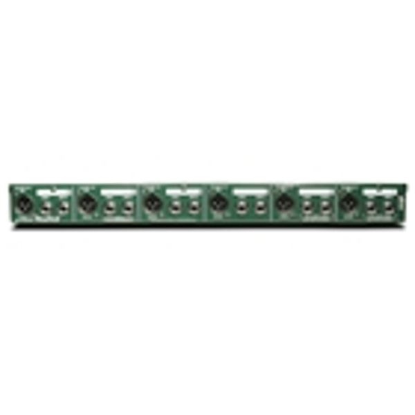 Radial Engineering JD 6