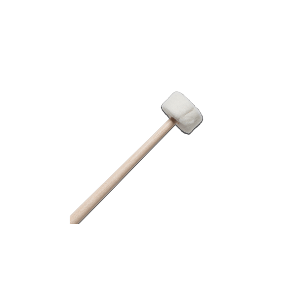 Vic Firth T2 - American Custom Timpani Mallets Cartwheel