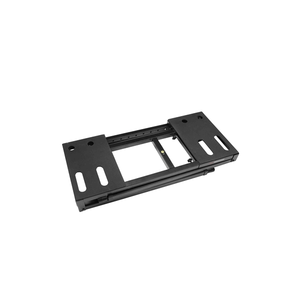 Gator Frameworks GFW-UTILITY-TBL Tavolo heavy-duty per tastiere e attrezzature audio