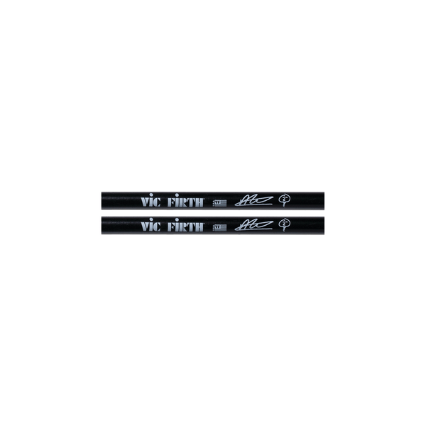 Vic Firth SAL - Signature Abe Laboriel Jr