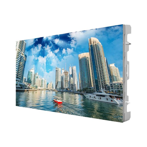 HIKVISION LEDWALL P1,8 INDOOR 16/9