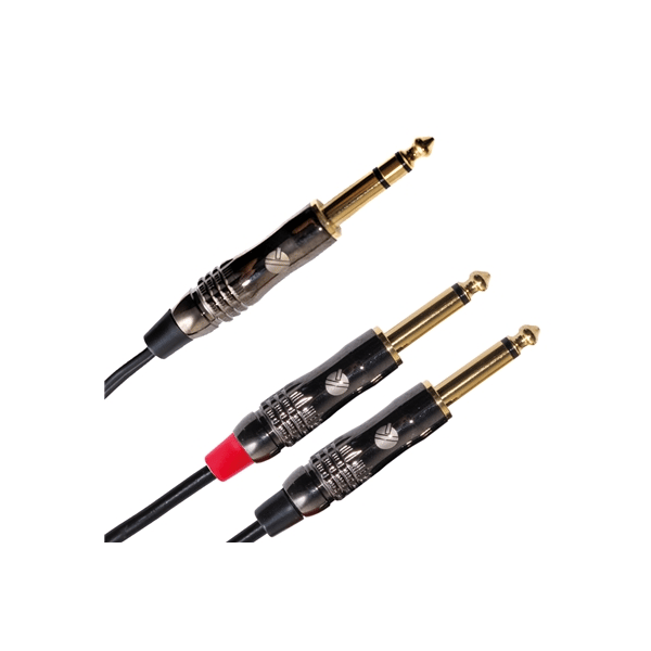 Quik Lok ITST/JS2JM-5 JS6.3/2xJM6.3 5m