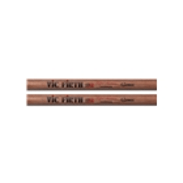 Vic Firth SRH2 - Corpsmaster Snare Sticks
