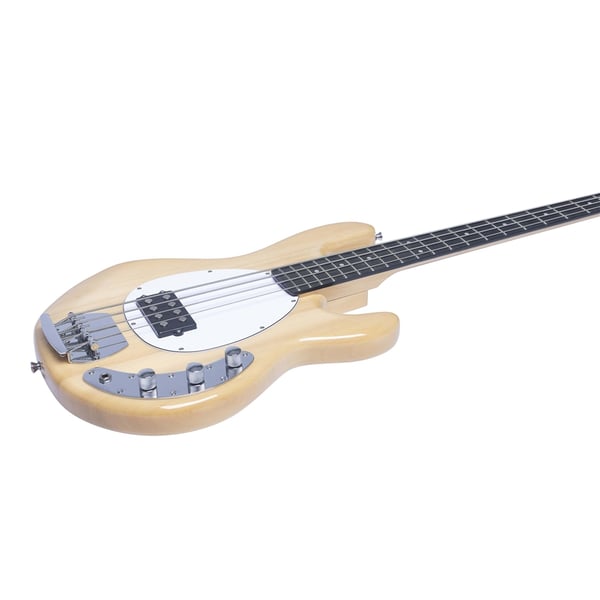 Eko Guitars MM-300 Natural mk2