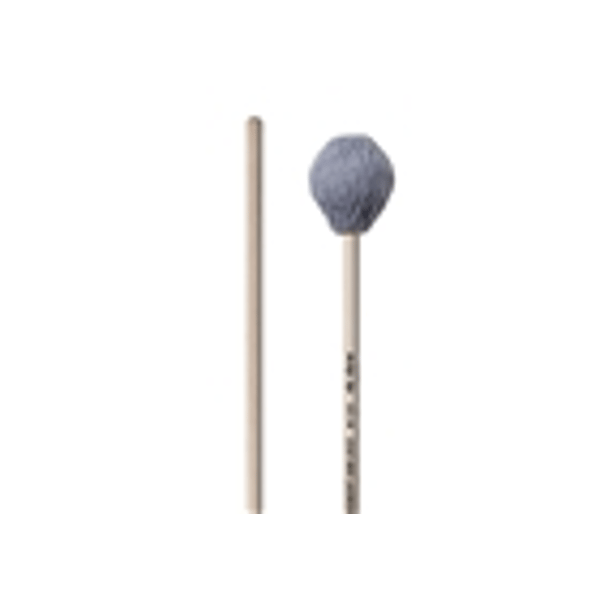 Vic Firth M122 - Signature Keyboard Series Robert Van Sice - Soft