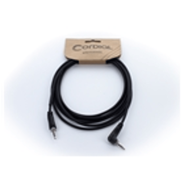 Cordial Elements ES 1 WWR