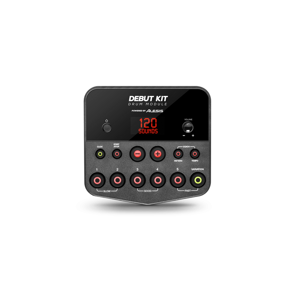 Alesis DEBUT KIT